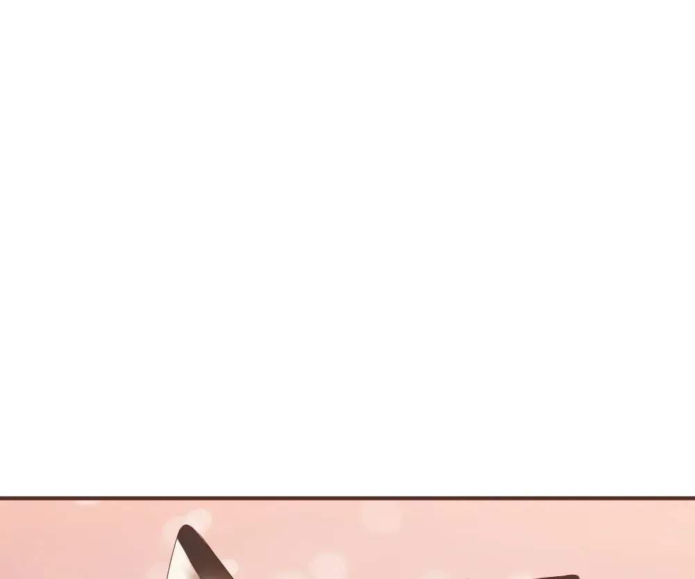 Handsome Guy Takes Over Systems Chapter 80 page 72 - 