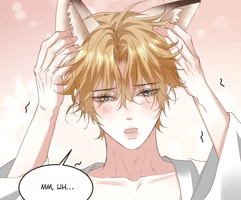 Handsome Guy Takes Over Systems Chapter 80 page 73 - 