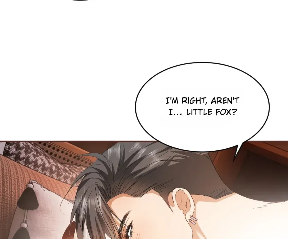 Handsome Guy Takes Over Systems Chapter 80 page 77 - 