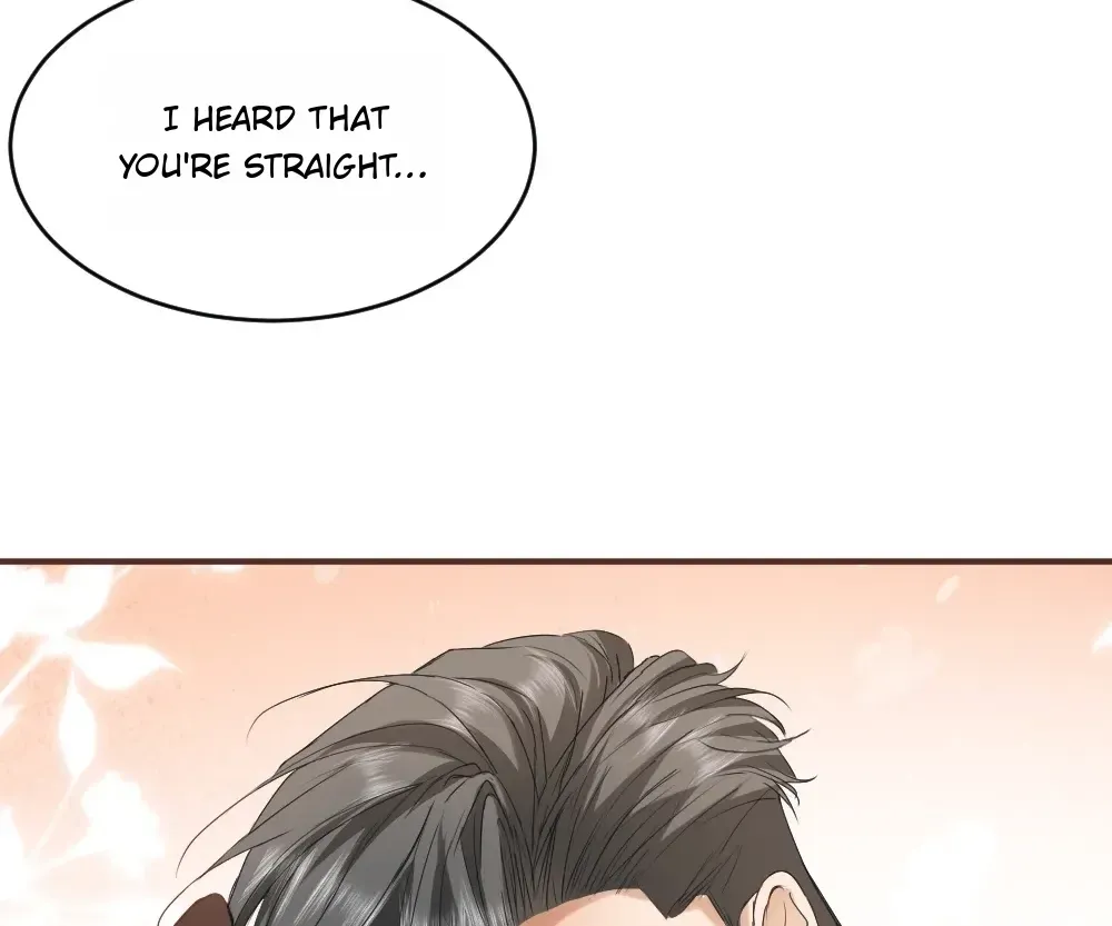 Handsome Guy Takes Over Systems Chapter 80 page 79 - 