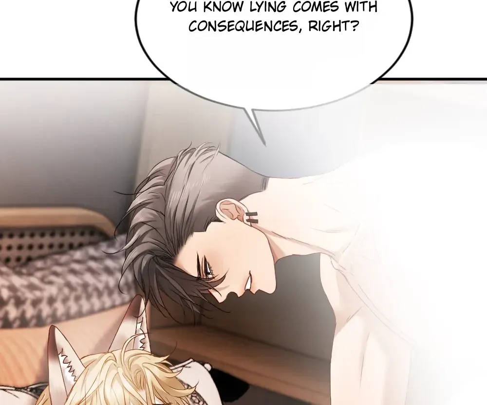 Handsome Guy Takes Over Systems Chapter 80 page 82 - 