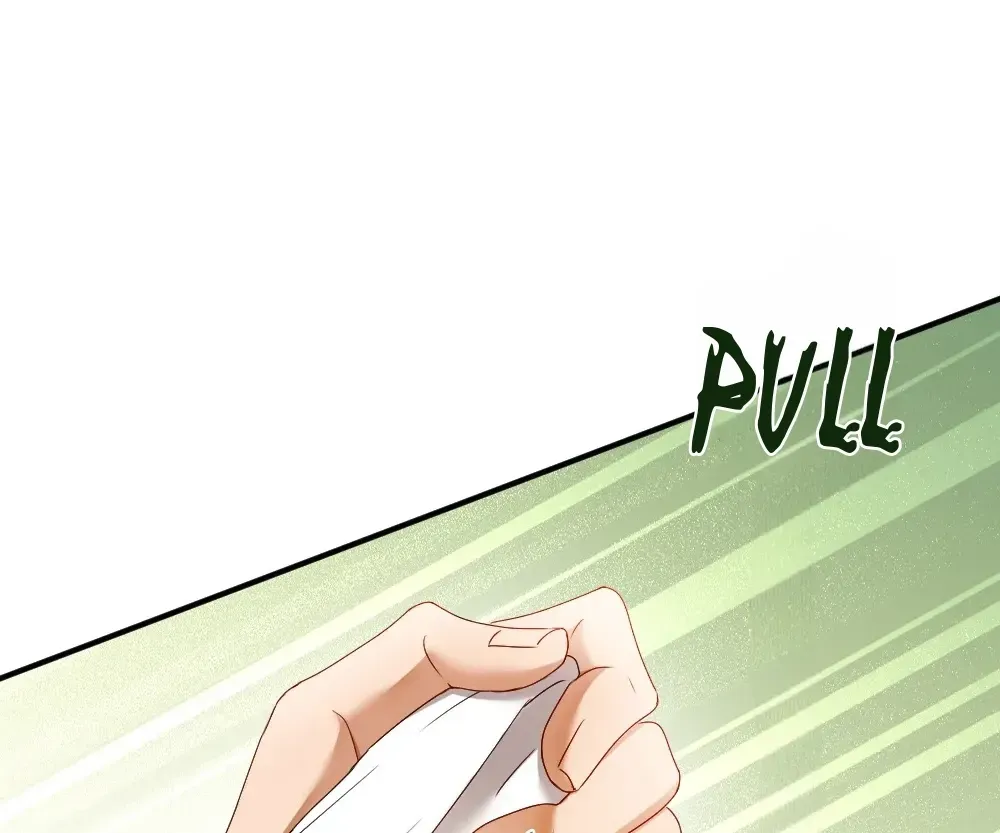 Handsome Guy Takes Over Systems Chapter 80 page 84 - 