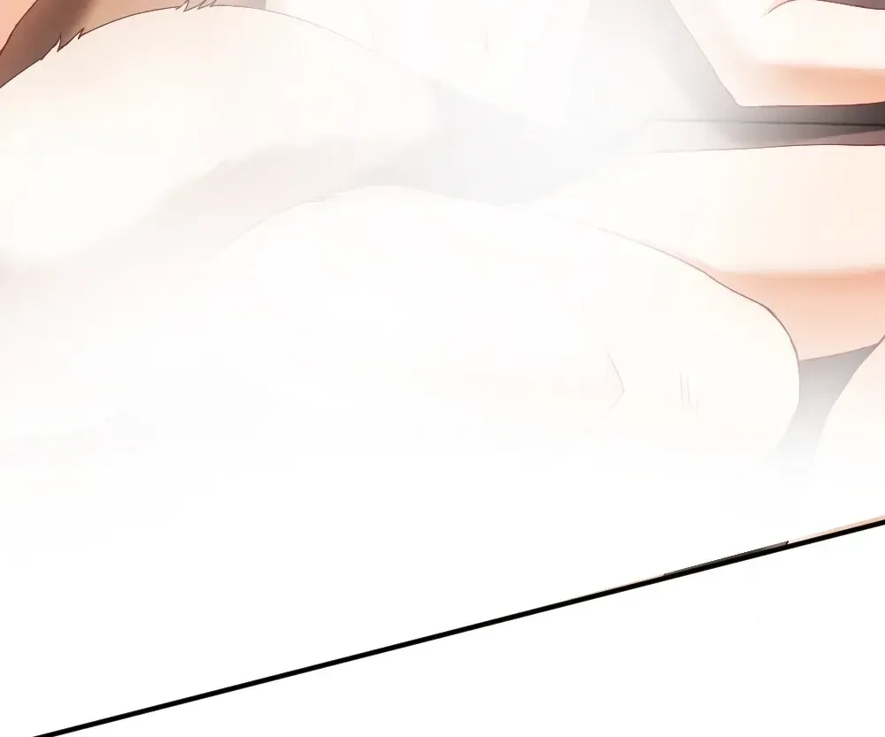 Handsome Guy Takes Over Systems Chapter 80 page 87 - 