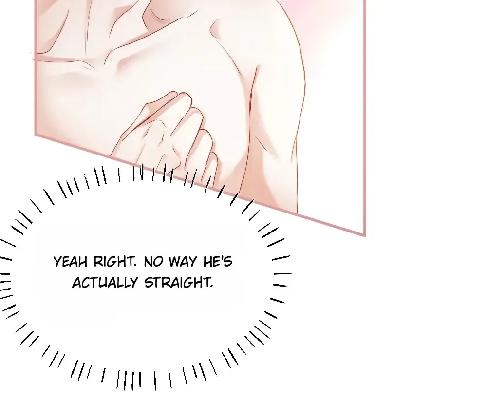 Handsome Guy Takes Over Systems Chapter 80 page 92 - 