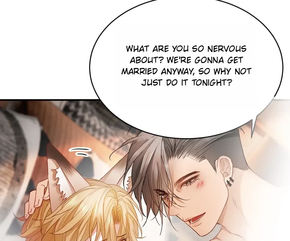 Handsome Guy Takes Over Systems Chapter 80 page 95 - 