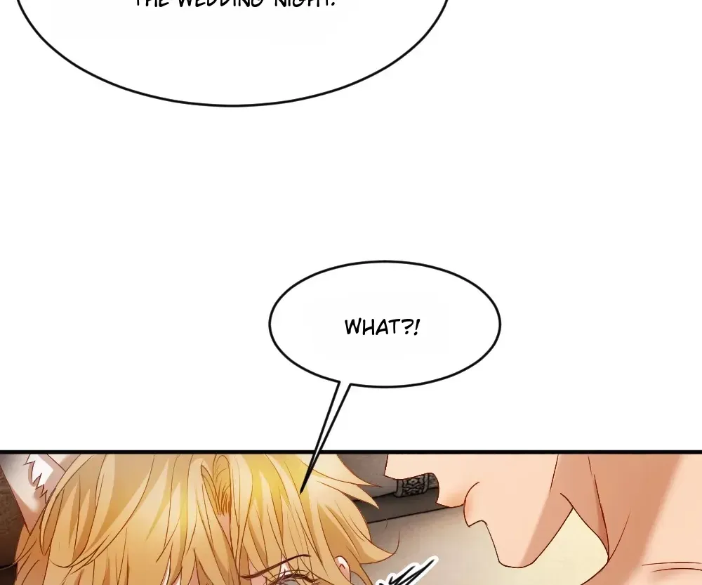 Handsome Guy Takes Over Systems Chapter 80 page 97 - 