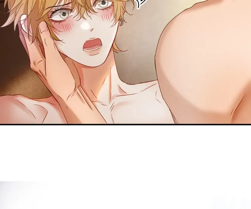 Handsome Guy Takes Over Systems Chapter 80 page 98 - 