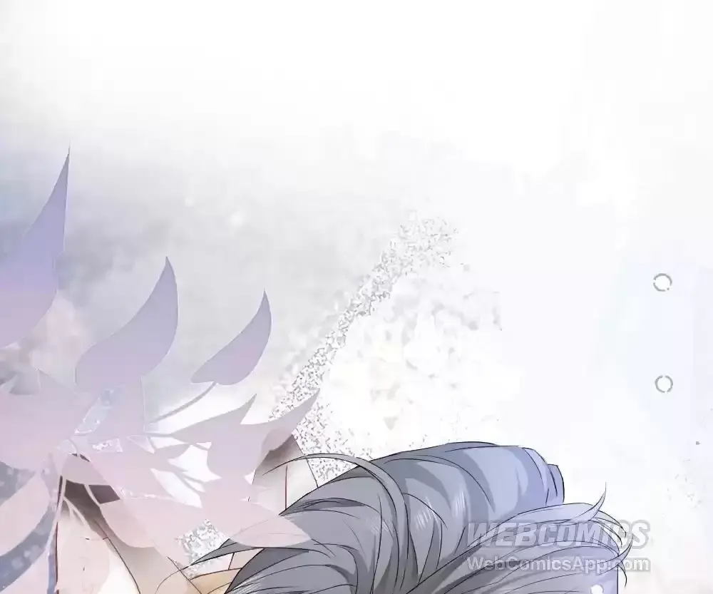 Handsome Guy Takes Over Systems Chapter 80 page 99 - 