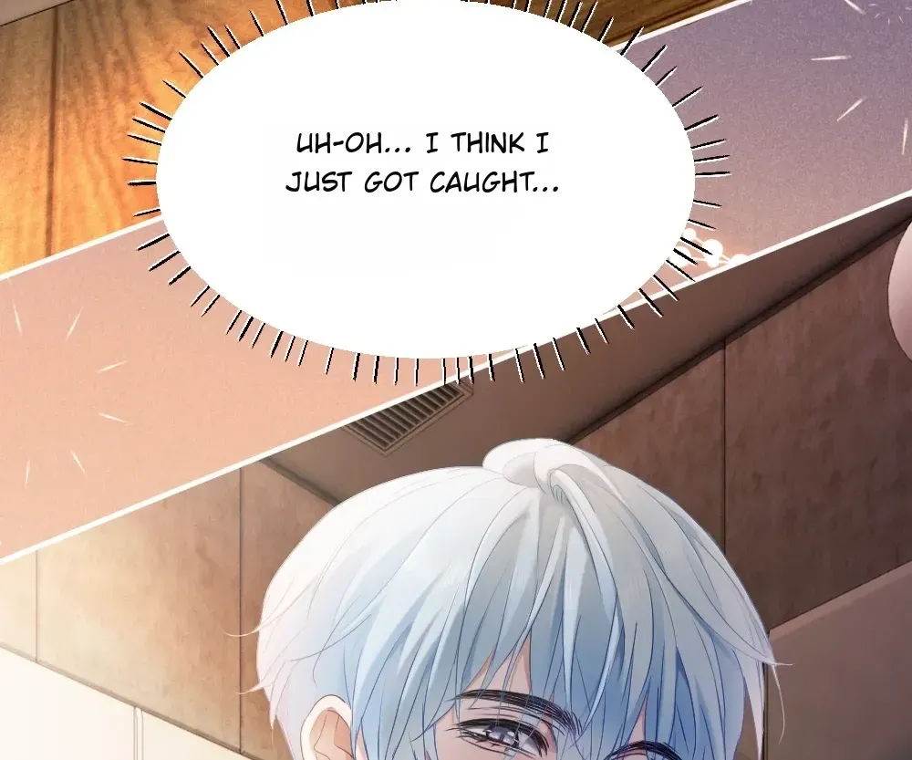 Handsome Guy Takes Over Systems Chapter 81 page 101 - 