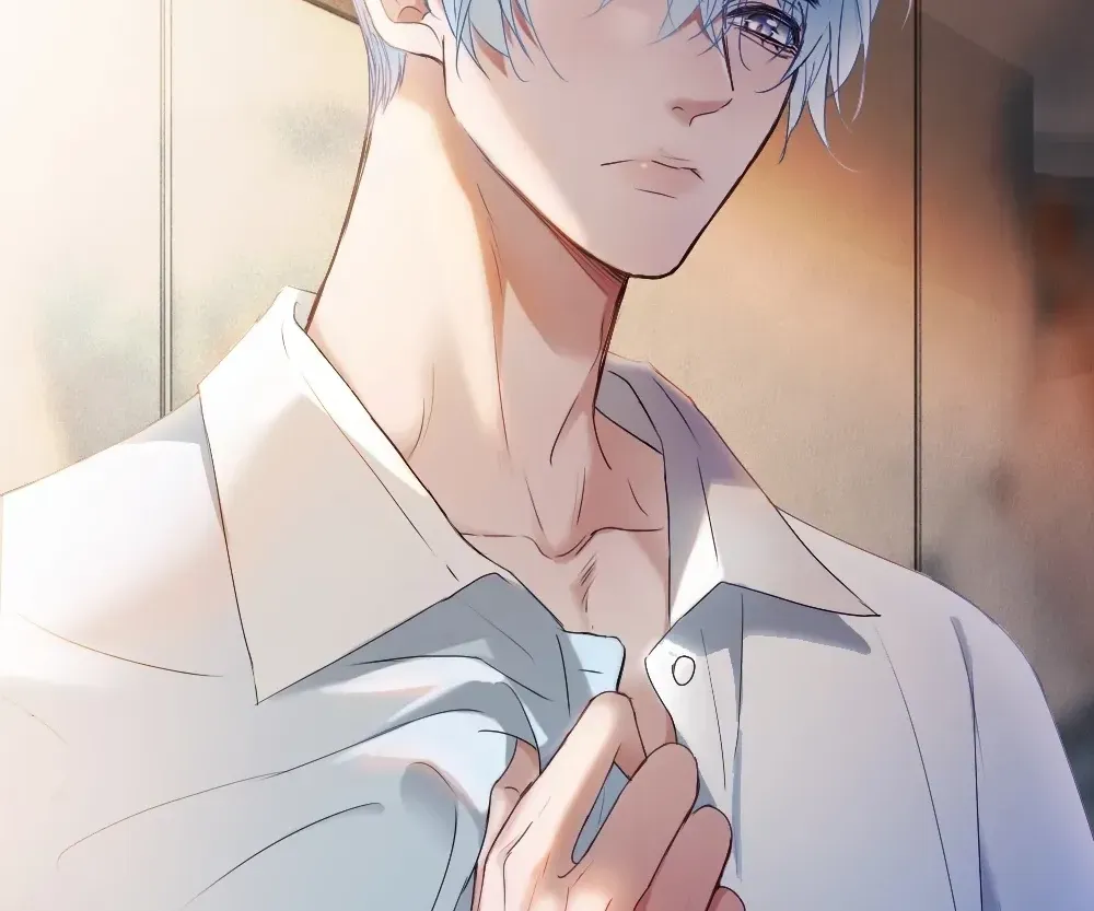 Handsome Guy Takes Over Systems Chapter 81 page 102 - 