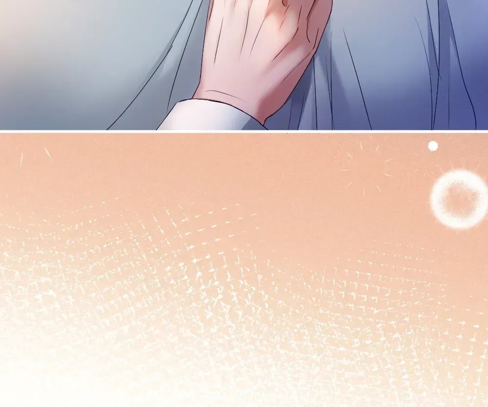 Handsome Guy Takes Over Systems Chapter 81 page 103 - 