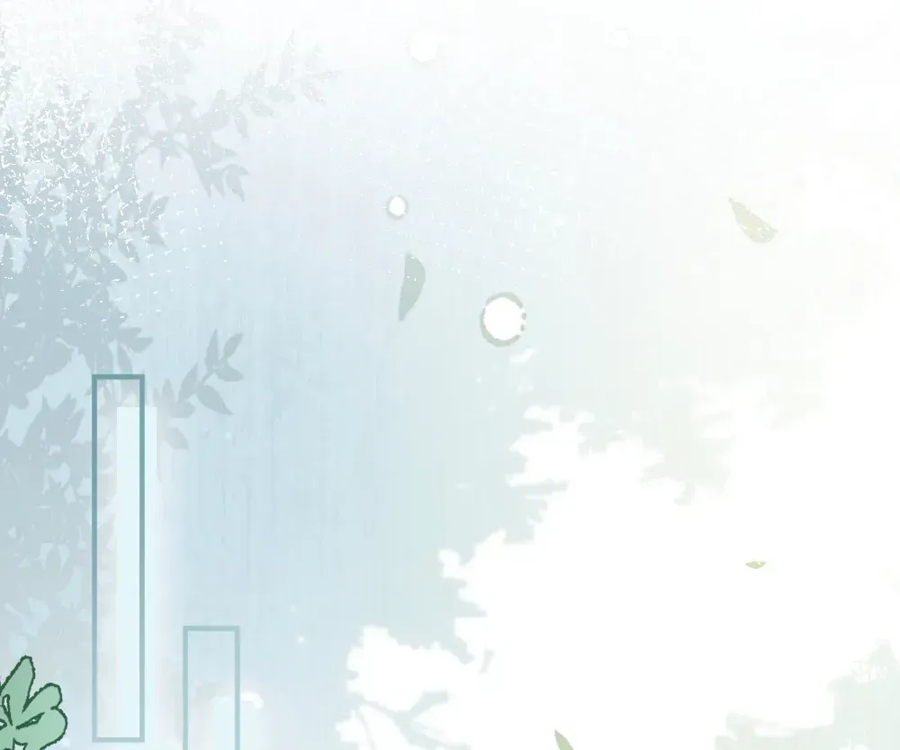 Handsome Guy Takes Over Systems Chapter 81 page 14 - 