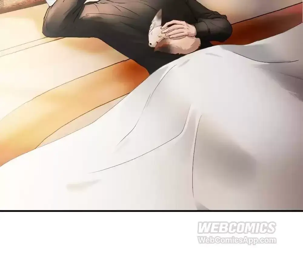 Handsome Guy Takes Over Systems Chapter 81 page 3 - 