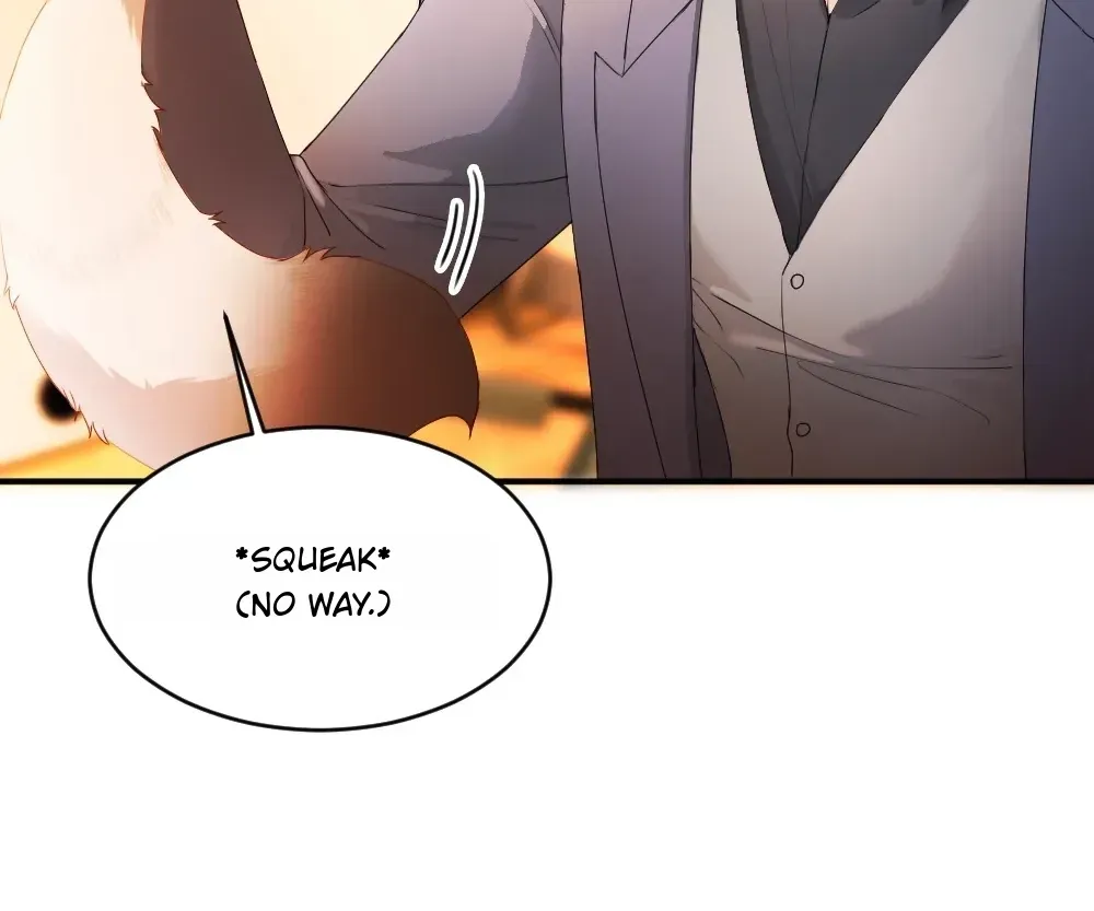 Handsome Guy Takes Over Systems Chapter 81 page 21 - 