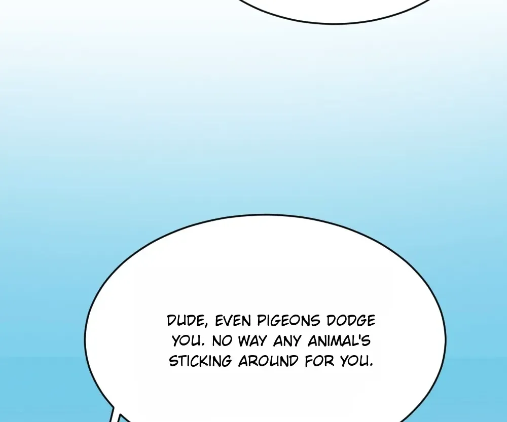 Handsome Guy Takes Over Systems Chapter 81 page 24 - 