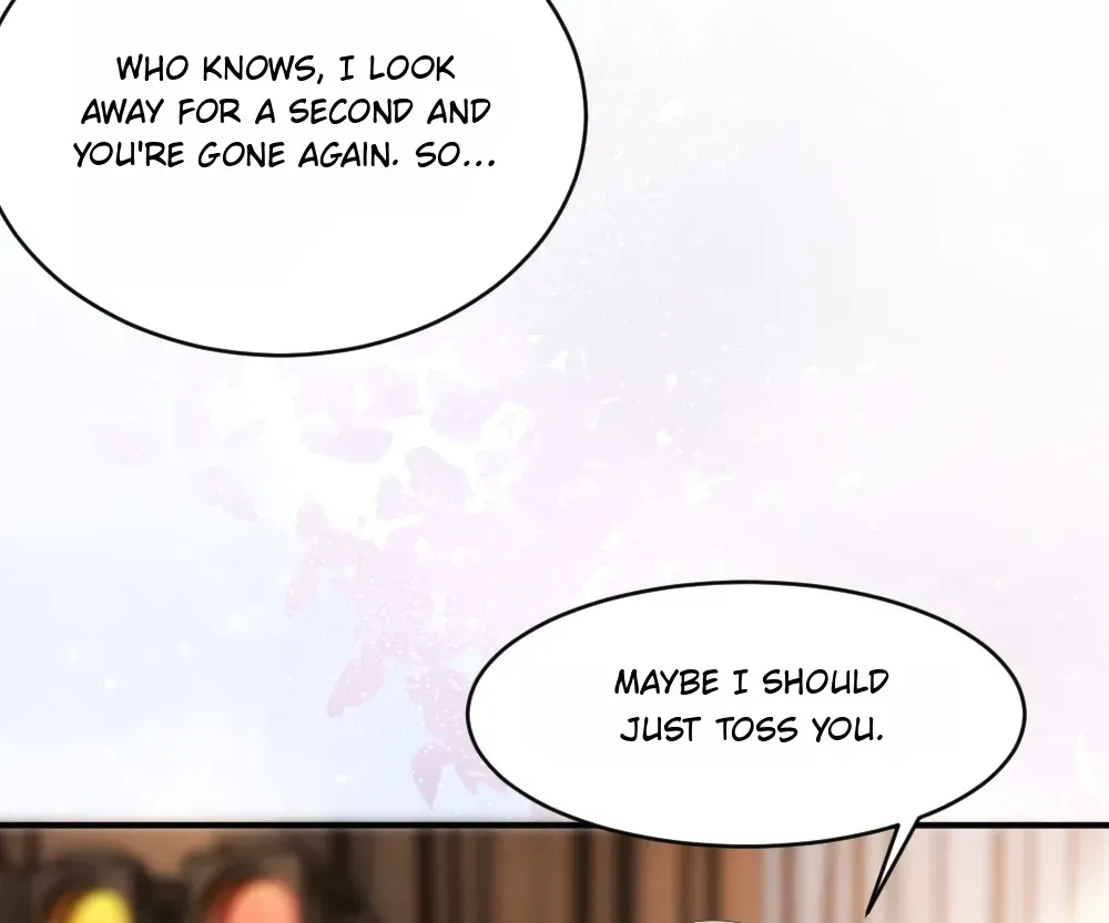 Handsome Guy Takes Over Systems Chapter 81 page 28 - 