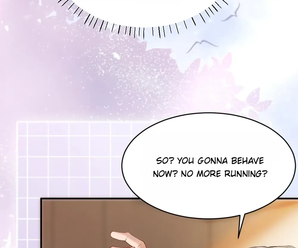 Handsome Guy Takes Over Systems Chapter 81 page 31 - 