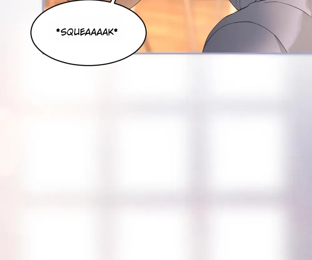 Handsome Guy Takes Over Systems Chapter 81 page 33 - 