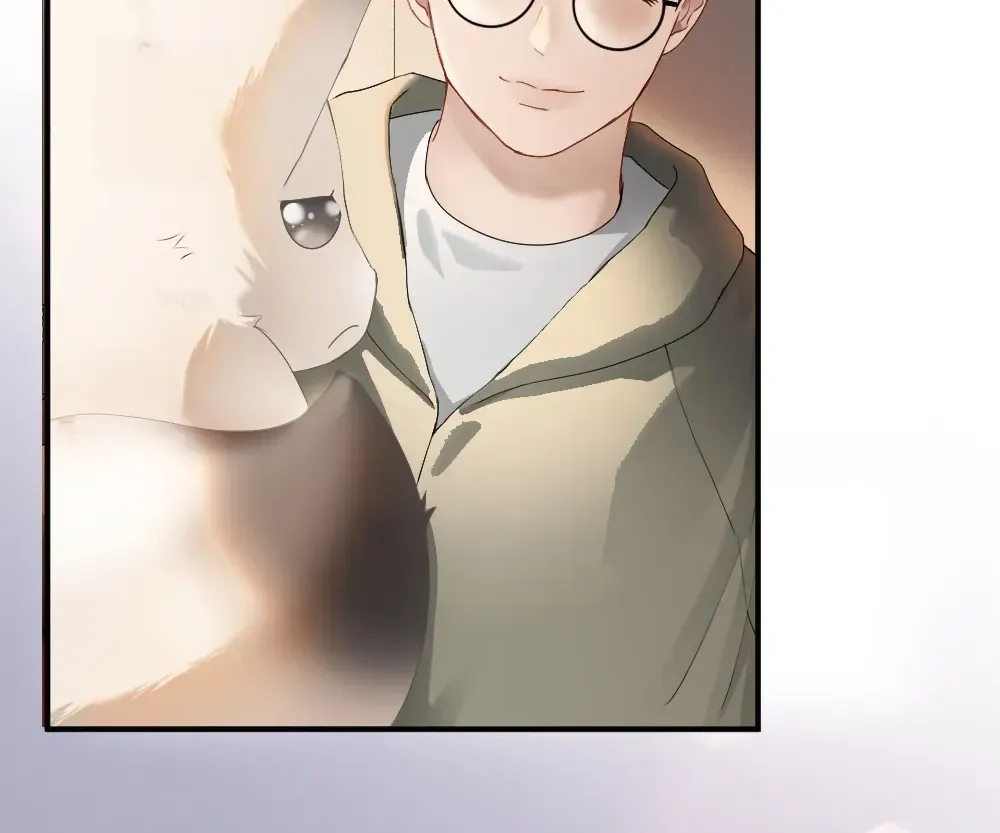 Handsome Guy Takes Over Systems Chapter 81 page 38 - 