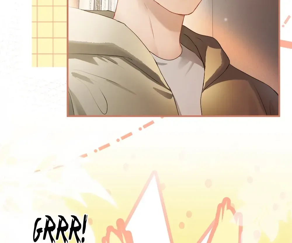 Handsome Guy Takes Over Systems Chapter 81 page 42 - 