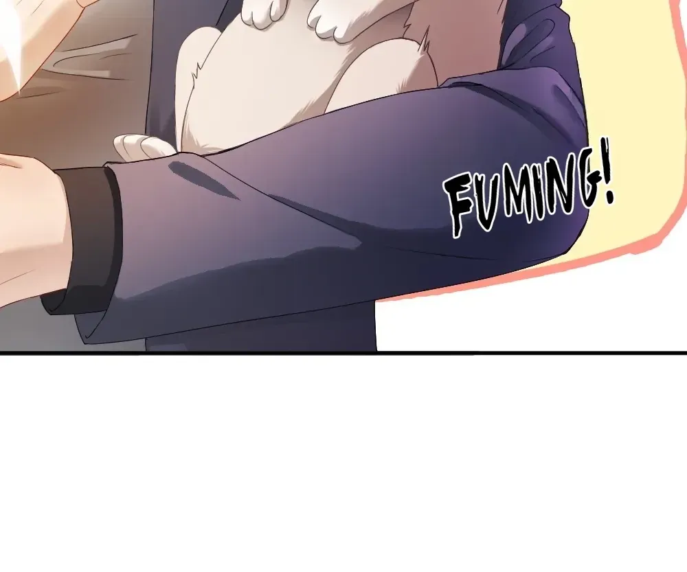 Handsome Guy Takes Over Systems Chapter 81 page 44 - 