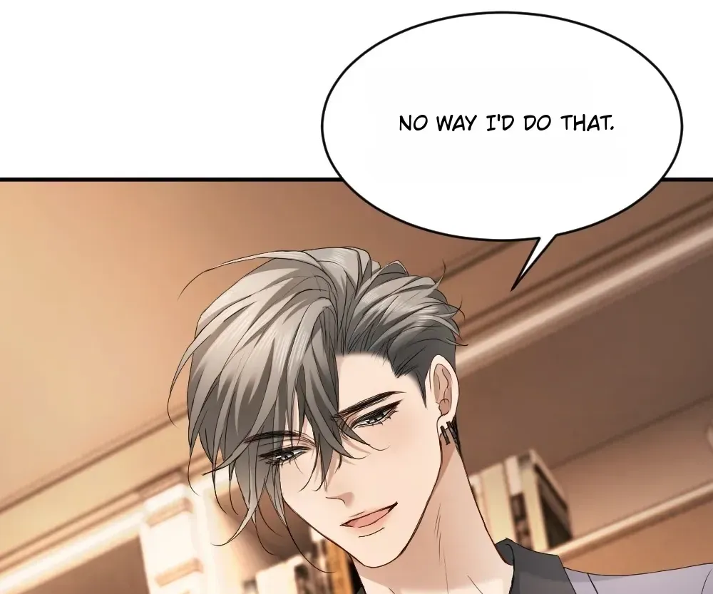 Handsome Guy Takes Over Systems Chapter 81 page 46 - 