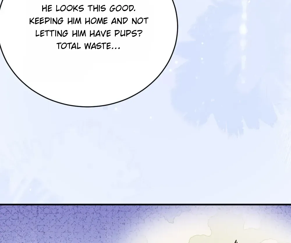 Handsome Guy Takes Over Systems Chapter 81 page 48 - 