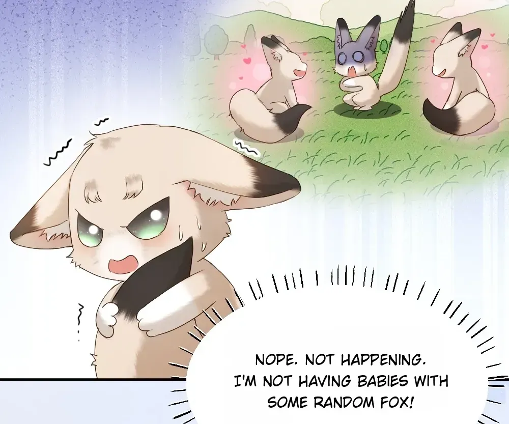 Handsome Guy Takes Over Systems Chapter 81 page 49 - 
