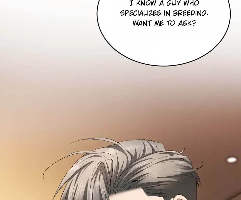 Handsome Guy Takes Over Systems Chapter 81 page 52 - 