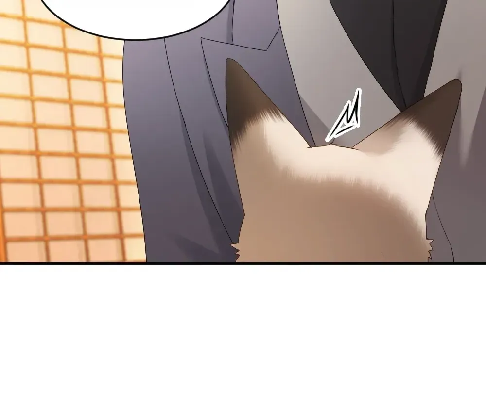 Handsome Guy Takes Over Systems Chapter 81 page 54 - 