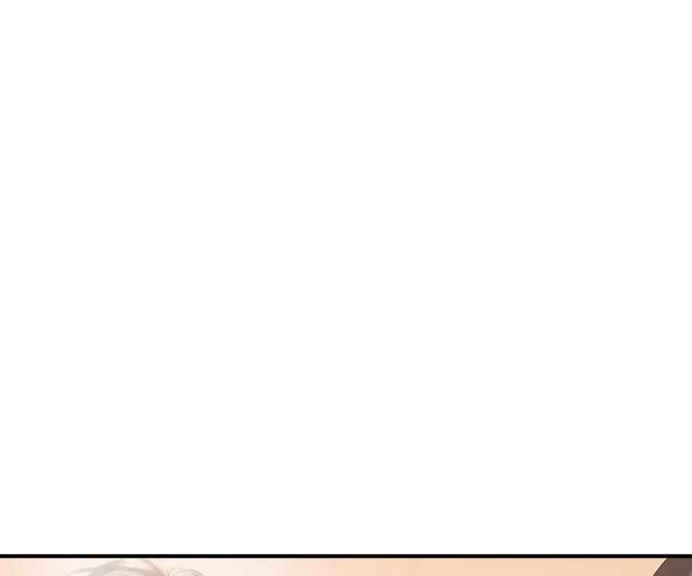 Handsome Guy Takes Over Systems Chapter 81 page 55 - 