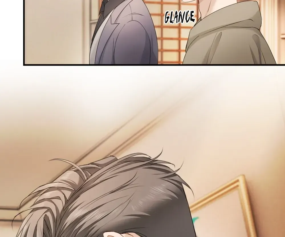 Handsome Guy Takes Over Systems Chapter 81 page 58 - 