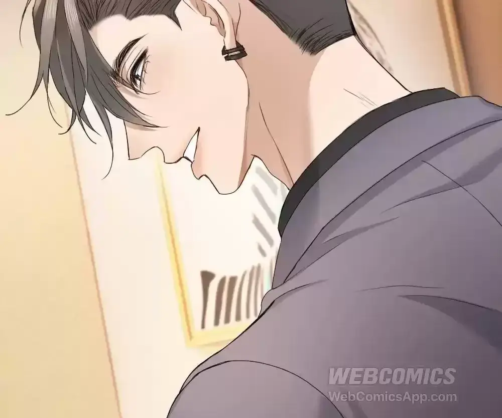 Handsome Guy Takes Over Systems Chapter 81 page 59 - 
