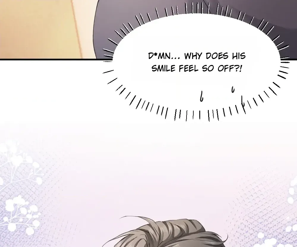 Handsome Guy Takes Over Systems Chapter 81 page 60 - 