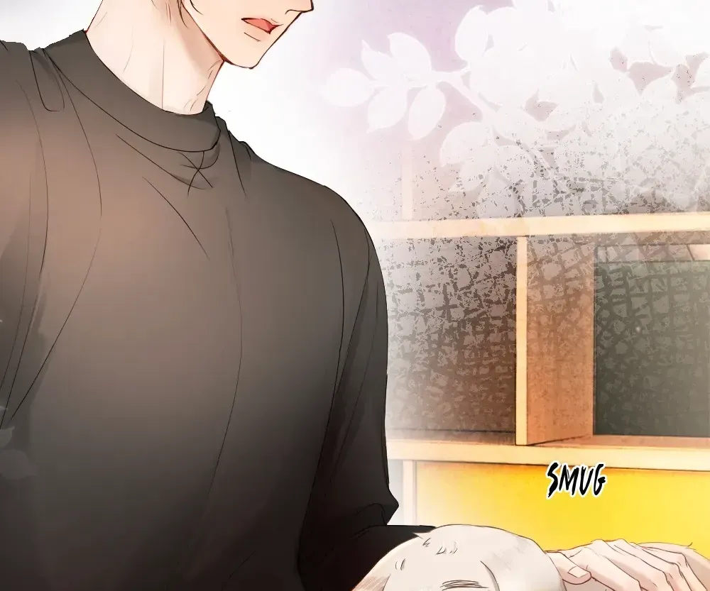 Handsome Guy Takes Over Systems Chapter 81 page 7 - 