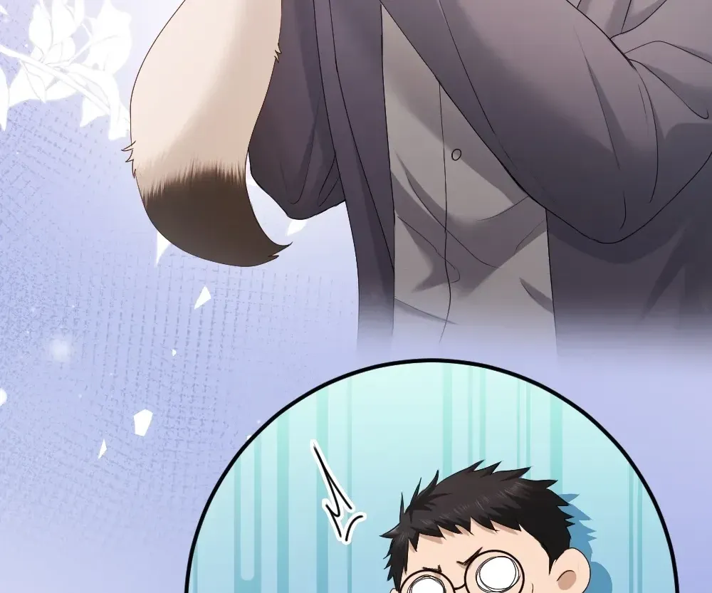 Handsome Guy Takes Over Systems Chapter 81 page 62 - 