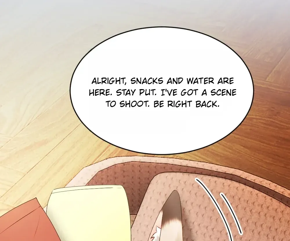Handsome Guy Takes Over Systems Chapter 81 page 65 - 