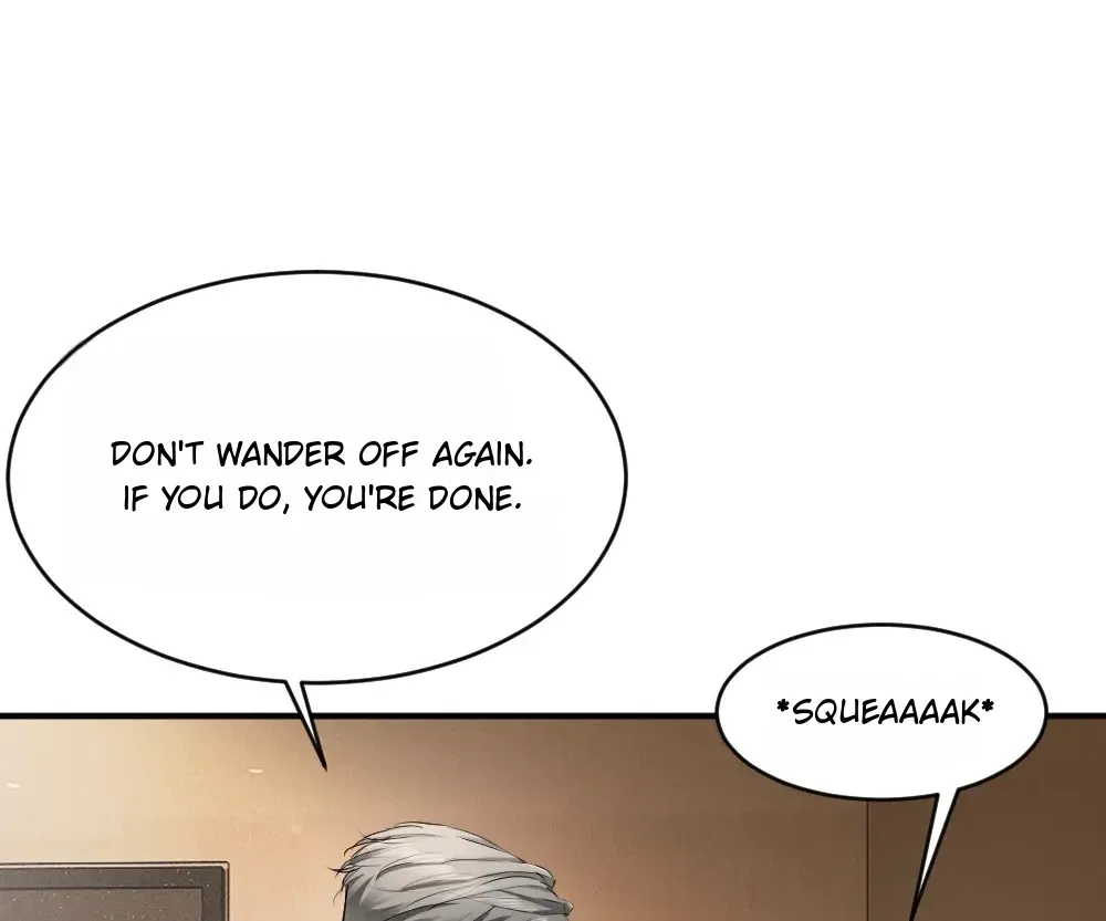 Handsome Guy Takes Over Systems Chapter 81 page 68 - 