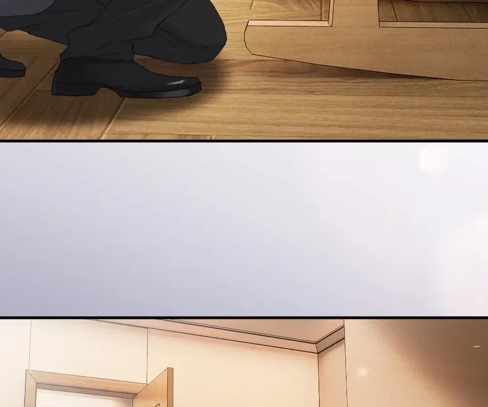 Handsome Guy Takes Over Systems Chapter 81 page 70 - 