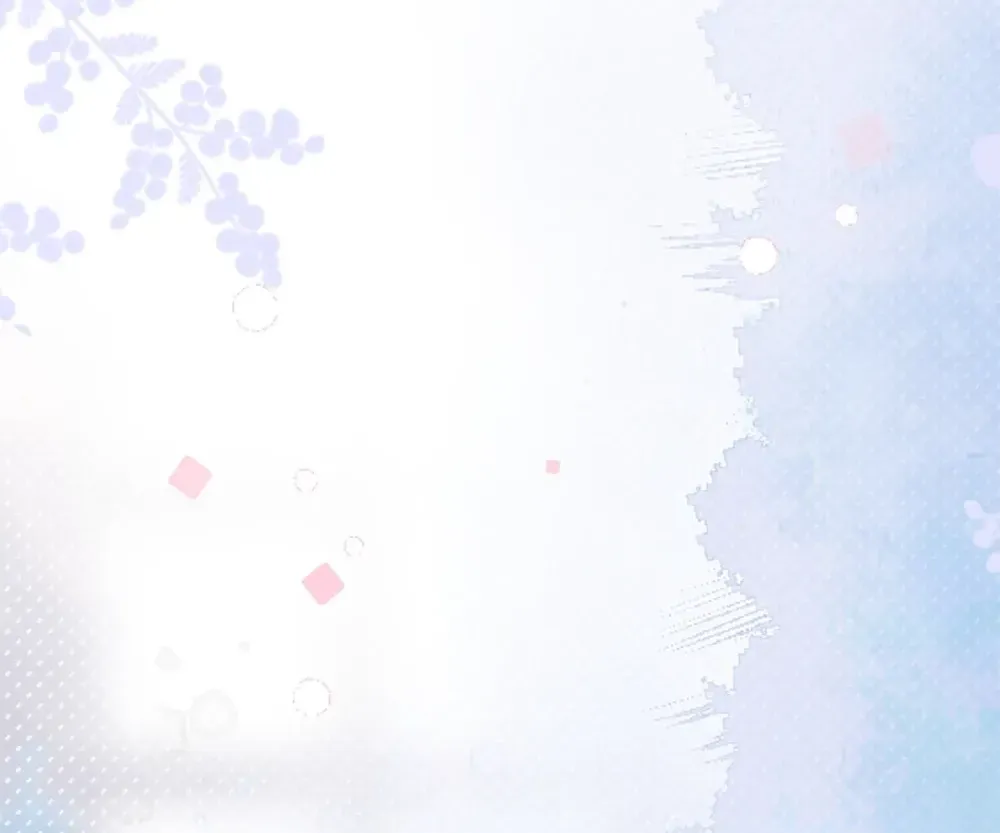 Handsome Guy Takes Over Systems Chapter 81 page 72 - 