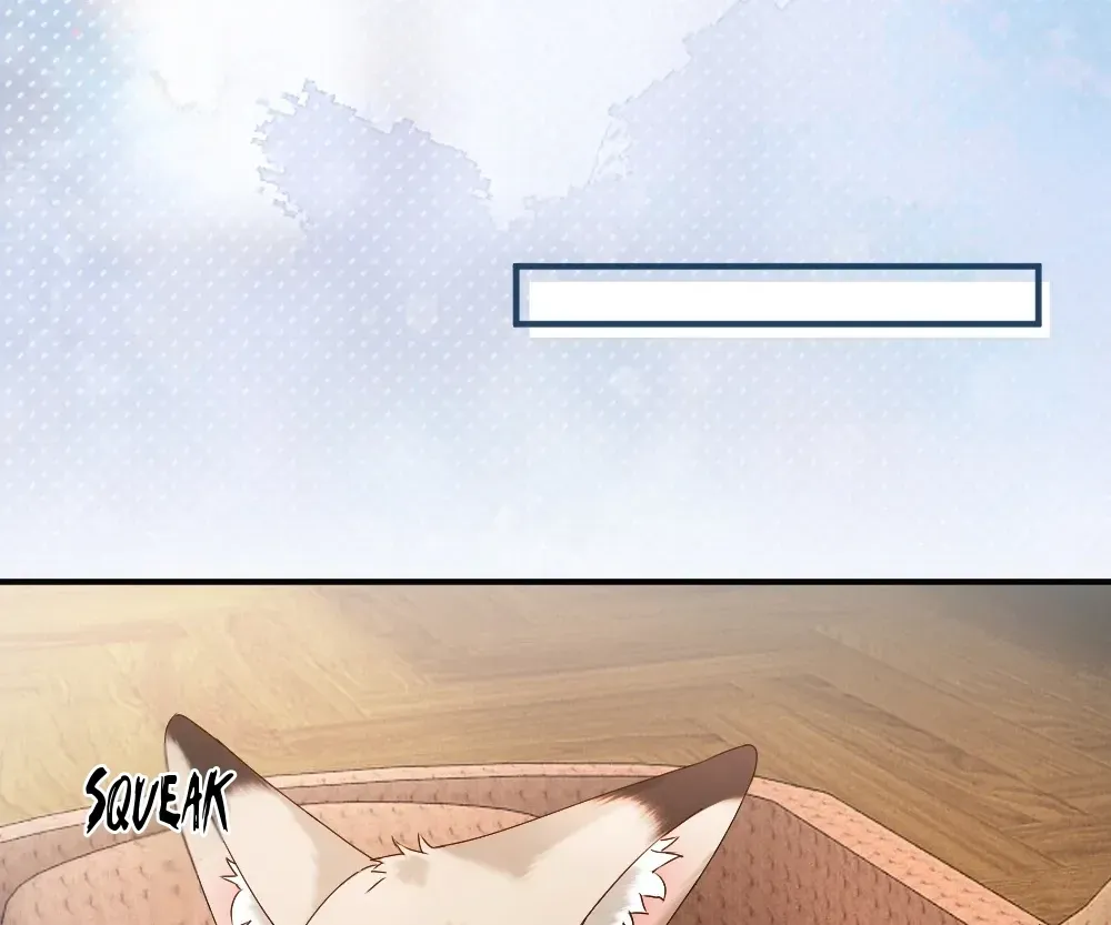 Handsome Guy Takes Over Systems Chapter 81 page 73 - 