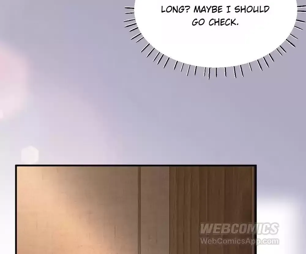 Handsome Guy Takes Over Systems Chapter 81 page 75 - 