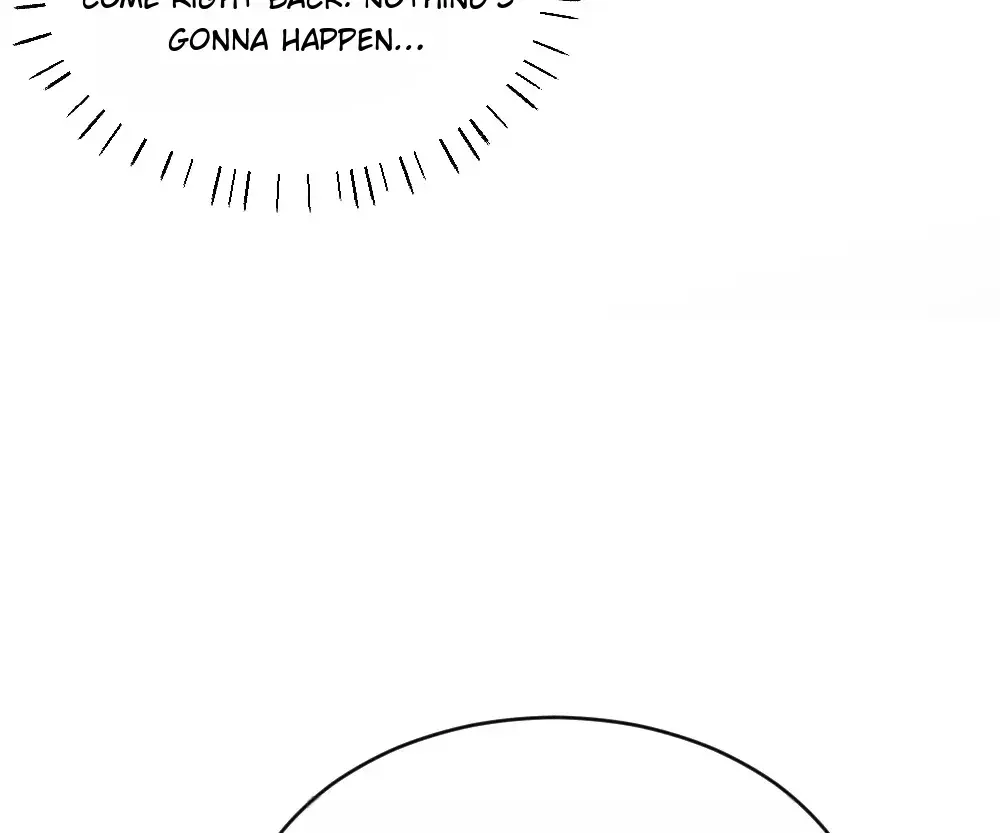 Handsome Guy Takes Over Systems Chapter 81 page 77 - 