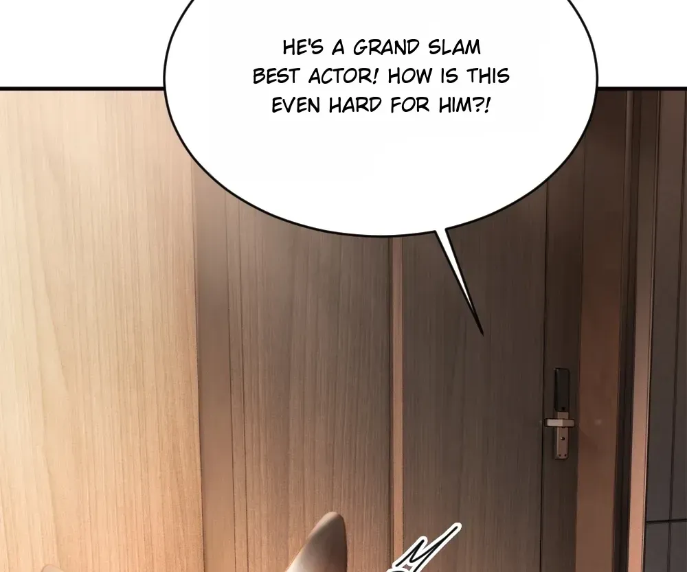 Handsome Guy Takes Over Systems Chapter 81 page 78 - 