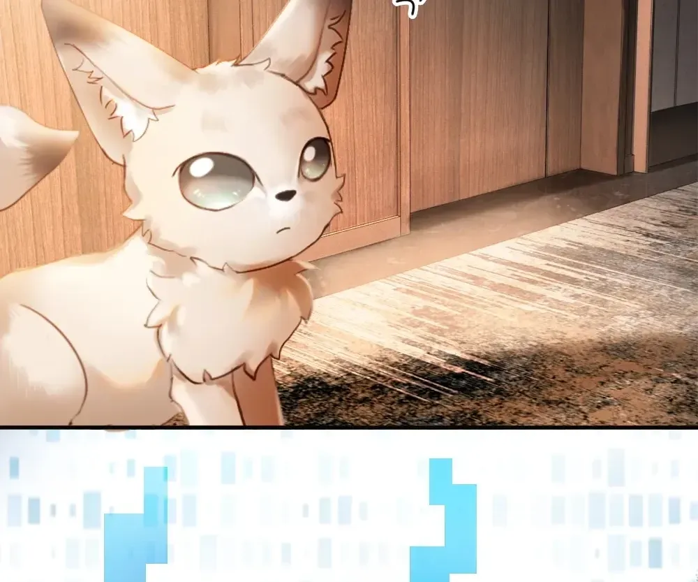 Handsome Guy Takes Over Systems Chapter 81 page 79 - 