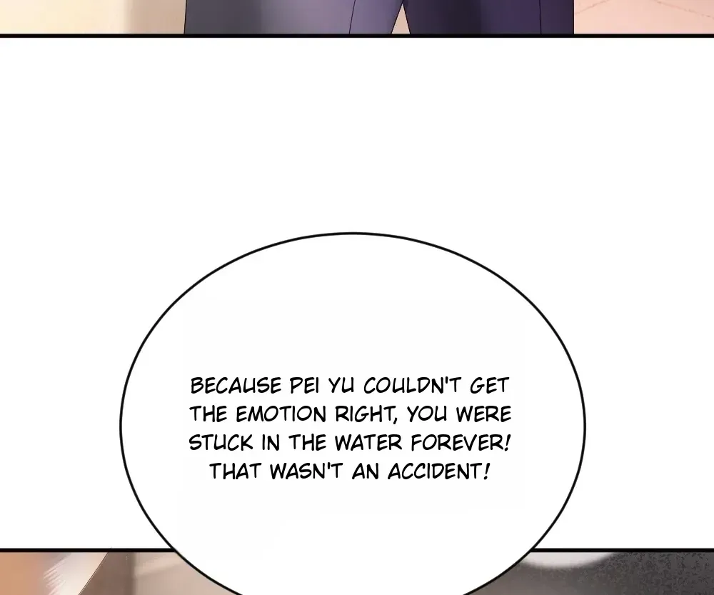 Handsome Guy Takes Over Systems Chapter 81 page 85 - 