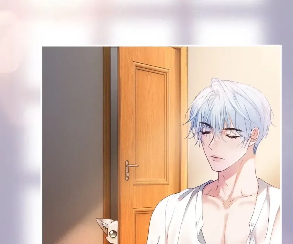 Handsome Guy Takes Over Systems Chapter 81 page 89 - 