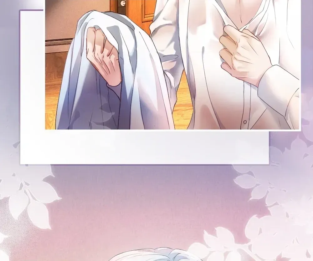 Handsome Guy Takes Over Systems Chapter 81 page 90 - 