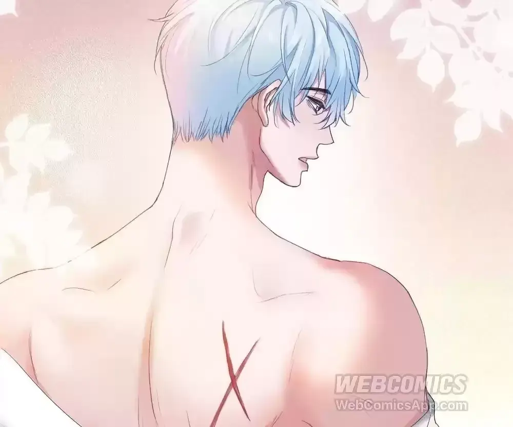 Handsome Guy Takes Over Systems Chapter 81 page 91 - 