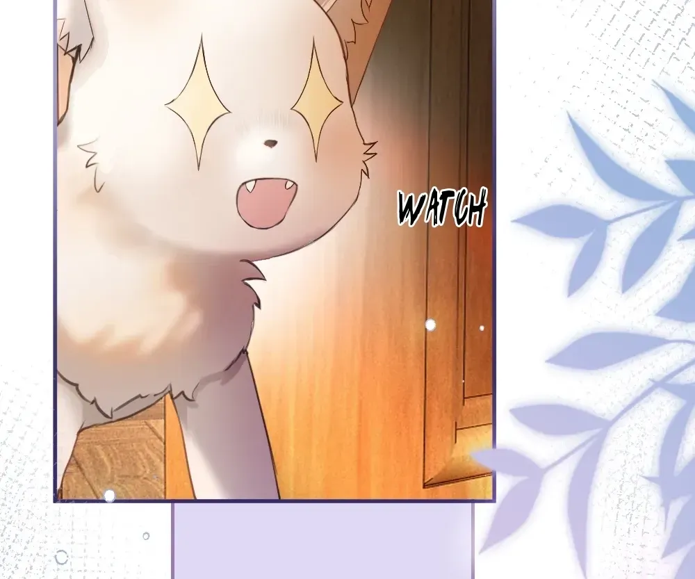 Handsome Guy Takes Over Systems Chapter 81 page 93 - 
